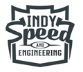 Indy Speed & Engineering