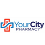Your City Pharmacy Group