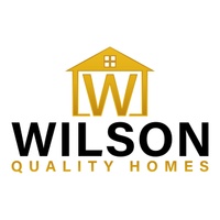 Wilson Quality Homes