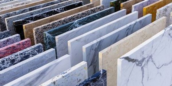tile testing, stone tiles, tiles, quality tile, surface quality
