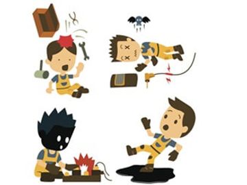 ATO INSEGURO PELOTAS