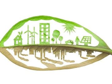 LICENÇA DE OPERAÇÃO PELOTAS