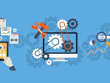 PLANO DE CONTROLE DE MANUTENÇÃO