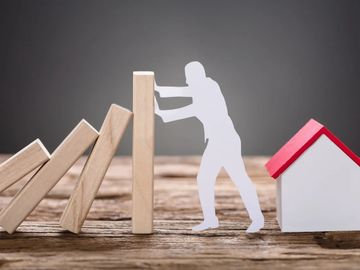 SEGURANÇA DOMÉSTICA PELOTAS