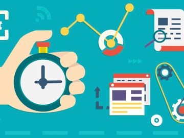 ACOMPANHAMENTO DE PROJETOS DE ENGENHARIA