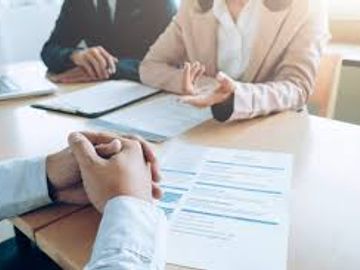 ASSESSORIA TRABALISTA PELOTAS