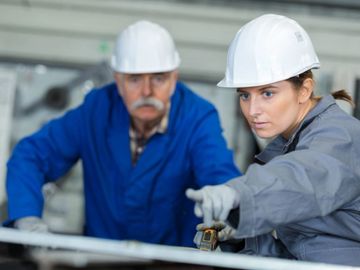 ASSISTÊNCIA TÉCNICA