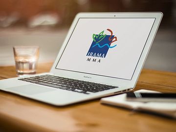 CADASTRO TÉCNICO AMBIENTAL PELOTAS