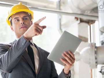 CERTIFICADO DE APROVAÇÃO DE INSTALAÇÕES PELOTAS