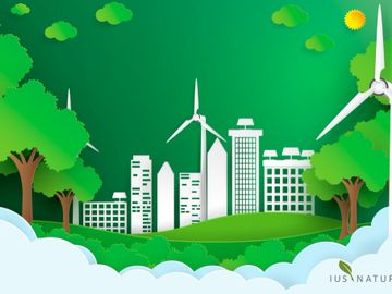 LICENCIAMENTO AMBIENTAL PELOTAS