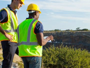 MONITORAMENTO AMBIENTAL PELOTAS