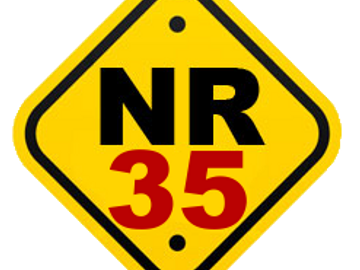 TREINAMENTO NR35 PELOTAS