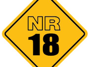 TREINAMENTO NR18 PELOTAS