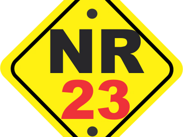 PREVENÇÃO E COMBATE A INCÊNDIO PELOTAS