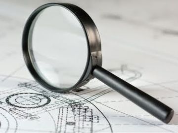 PERÍCIA EM ENGENHARIA PELOTAS