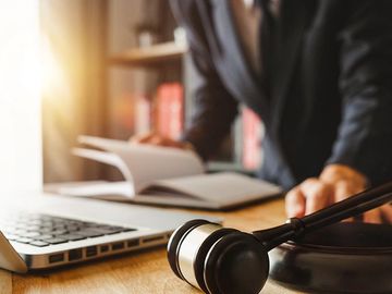 PERÍCIA TRABALHISTA PELOTAS