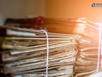 APOSENTADORIA ESPECIAL PELOTAS