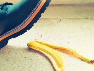 GESTÃO DE RISCO PELOTAS