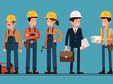 SEGURANÇA NO AMBIENTE DE TRABALHO PELOTAS