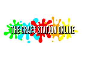 Craftstationonline