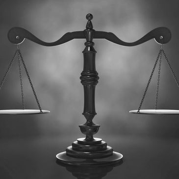 Balancing Justice and Education through increased standards in Forensic Science