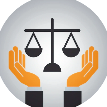 Commitment to safe guard justice through unbiased investigation