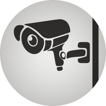 An eye on evidence to forensically examine and provide expert witness for authenticated justice