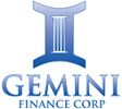 Gemini Finance Corp