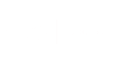 Epic Vibe Events