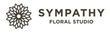 Sympathy Floral Studio