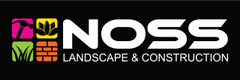 Noss Landscape and Construction