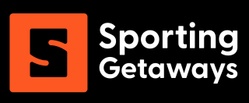 Sporting Getaways