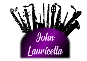 John Lauricella