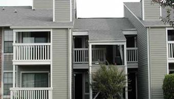 Multi-Unit Exterior Painting
Condo Assoc. & Managment Companies
Our professional team of experts wor