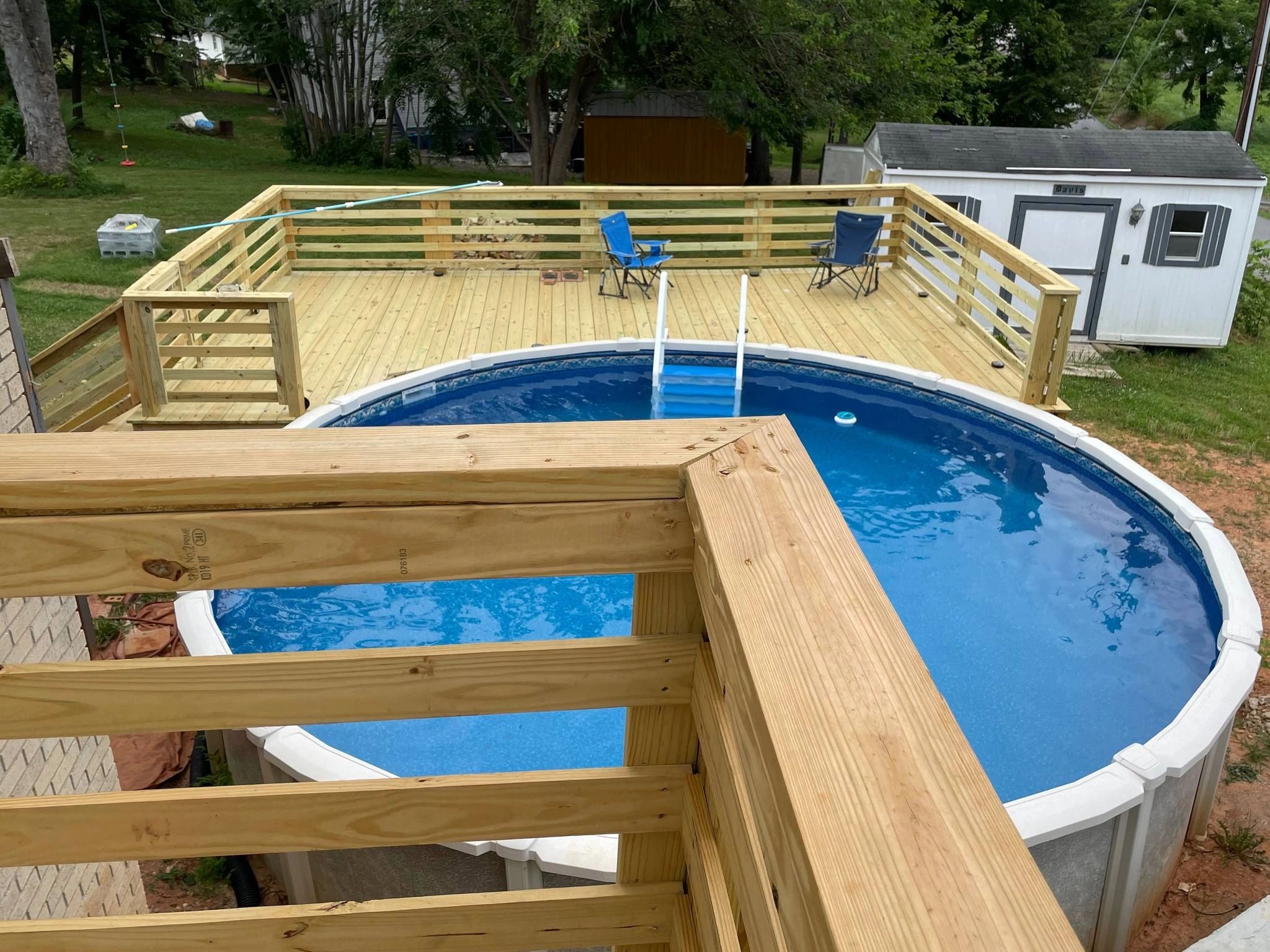 deck contractor near me, best deck builder near me, deck construction near me, deck builder near me