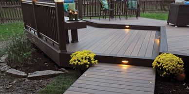 deck repair, deck remodel, best deck installation, deck installer, deck contractor