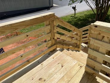 best deck contractor, deck builder near me, deck contractor near me.