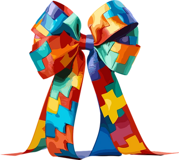 The High Tech Club House