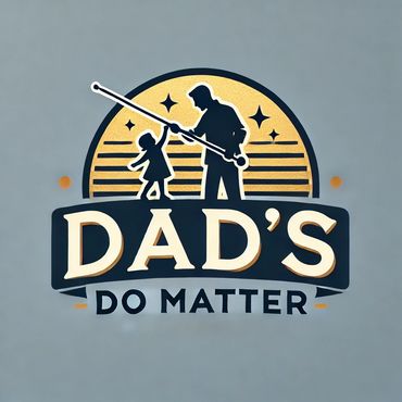 The High Tech Club House