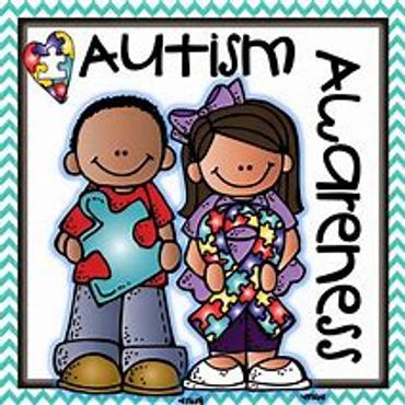 The High Tech Club House