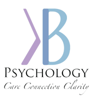 KB Psychology