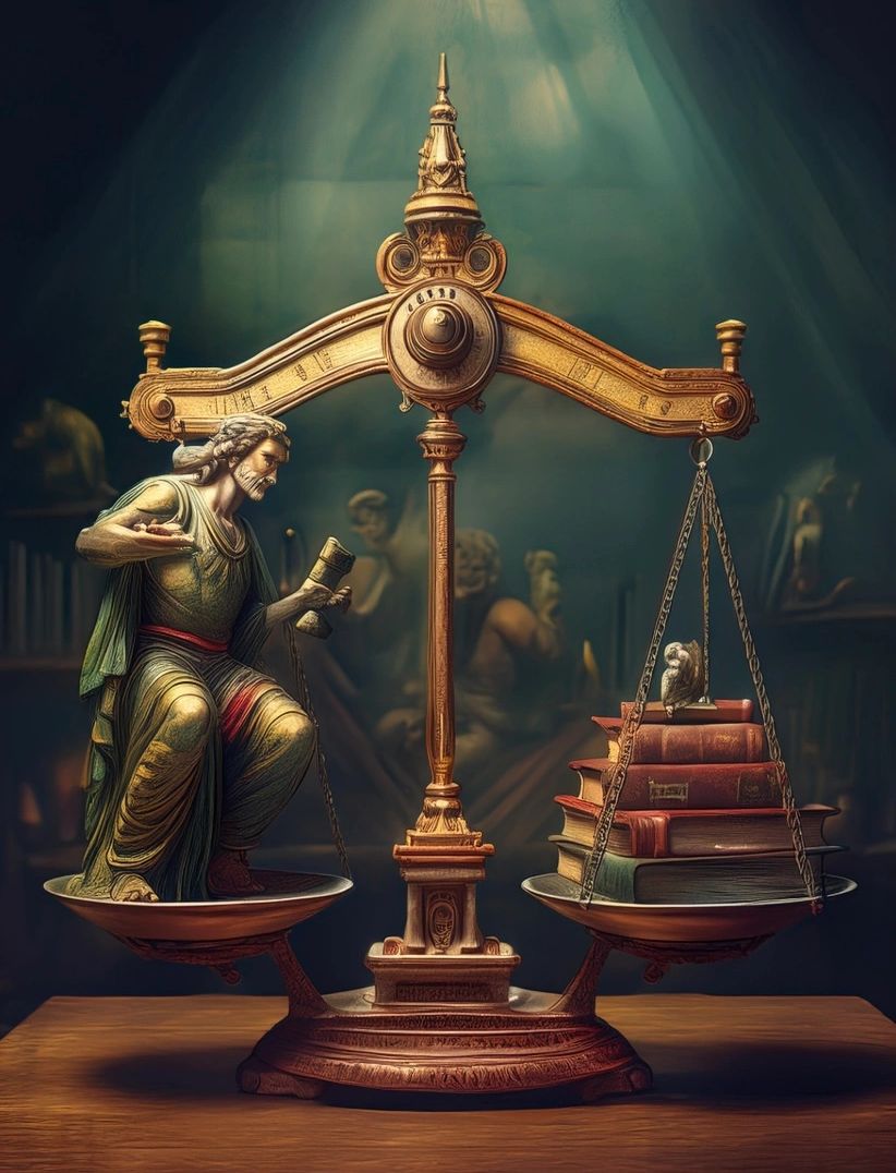 “Aristóteles y la metafísica”