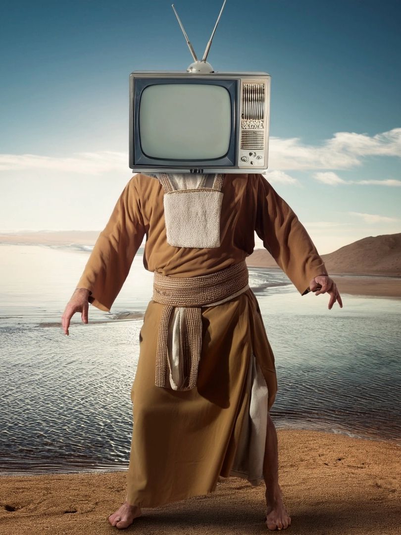 El arte como terapia