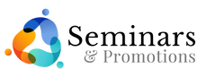 Seminars & Promotions