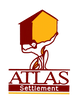 ATLAS Settlement