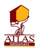 ATLAS Settlement