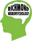 Richmond Neuropsychology