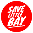 Save Little Bay