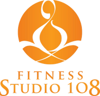 Fitness Studio 108