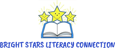 Bright Stars Literacy Connection
